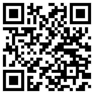 深港dj音乐盒播放器2026下载