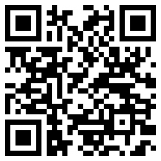 云智能远程控制2026最新版下载