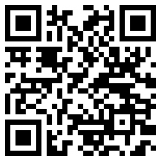 喵喵机老版本最新版本下载