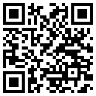 不挂科在线搜题安卓版下载最新版