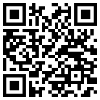 RoboNeo美图AI助手下载2026版本