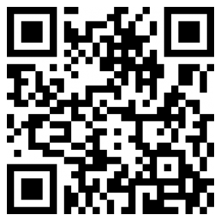 一起作业学英语安卓版最新版下载