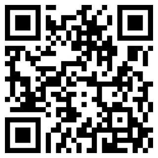 小豹AI翻译棒青春版2026版下载