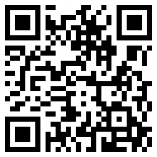 FOTO图库高级版最新2026安卓下载