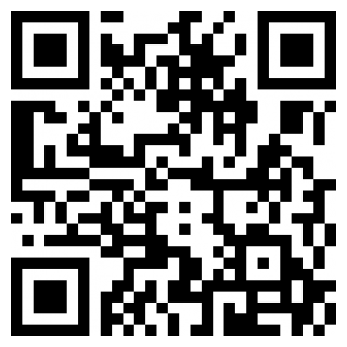 咩咩壁纸表情包图片可爱版2026安卓最新下载