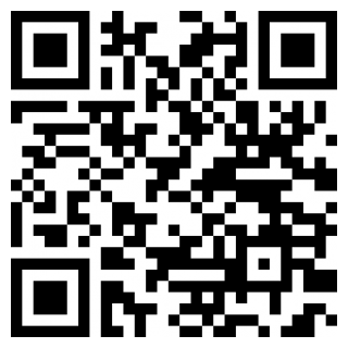 北斗助手安卓版2026安卓版