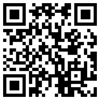 优服小哥最新版最新版2022安卓版