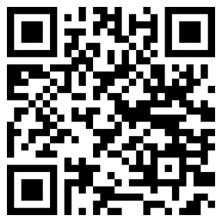 省话费电话2022最新下载