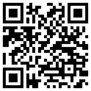 手机木鱼最新下载2026版