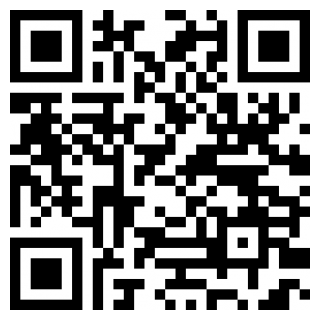 喵喵桌面小组件下载2026