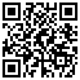 萌我语音包最新版安卓下载