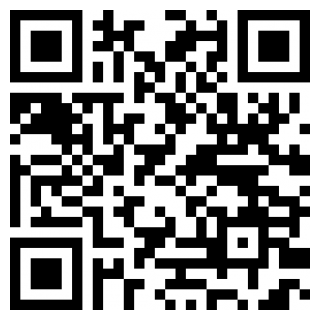 喵喵倒数软件安卓版下载最新版