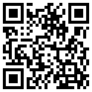 rcufo无人机最新版安卓下载