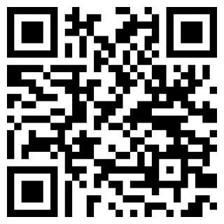 萌猪记账手机版最新下载2026