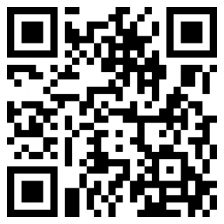 七天壁纸精选软件下载安装2026版