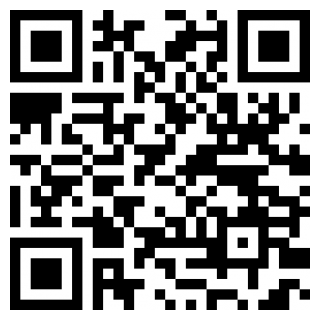 新晴天气预报几点几分下雨安卓版下载安装