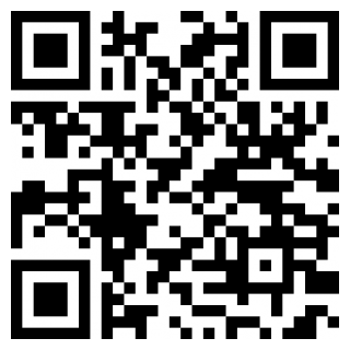 隔空操作手机软件2026版安卓版