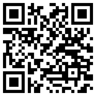 克拉壁纸安卓app下载