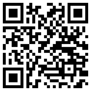 图怪兽安卓版最新版下载