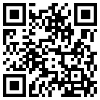 imagingedge索尼2026安卓最新版