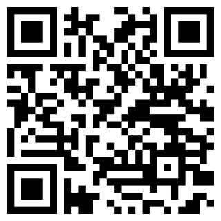 4D视觉壁纸Pro最新版2026下载