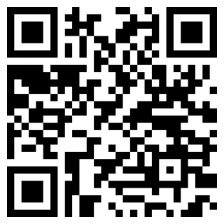 一秒语音包安卓版