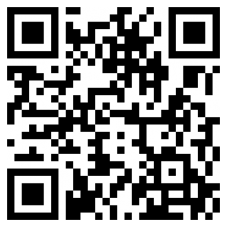 龙卷风收音机下载安装最新版