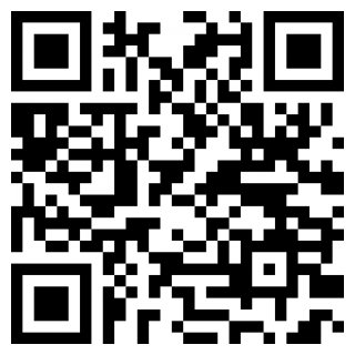 LED手持弹幕神器最新版本