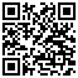 押韵大师最新安卓2026版