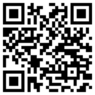 超级写作助手软件2026版本下载