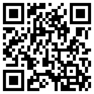 世界时钟安卓版