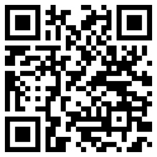 大麦网官网订票app安卓版