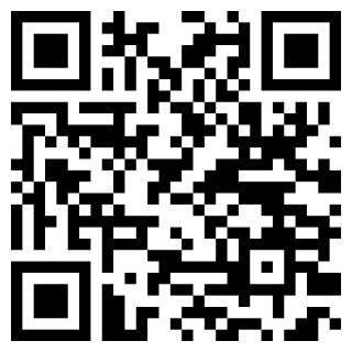 作业帮免费安卓版