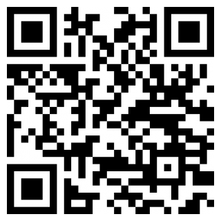 日杂相机软件app