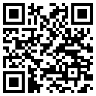 网易邮箱大师老版本app