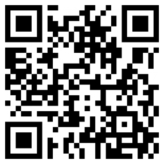 深悠眠助眠app安卓版