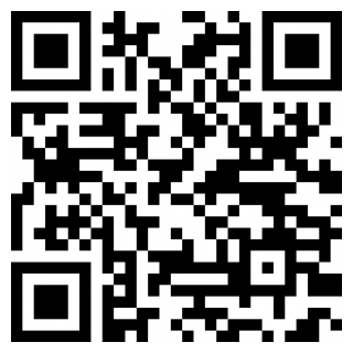 车友头条app手机版