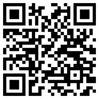 高铁管家安卓版正版