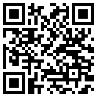 壹燕心选安卓版