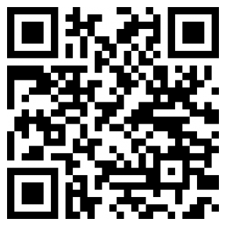 大方租车手机版