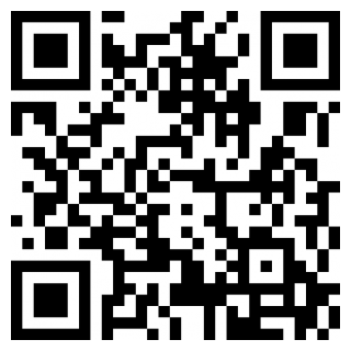 冷颜国体新框架app