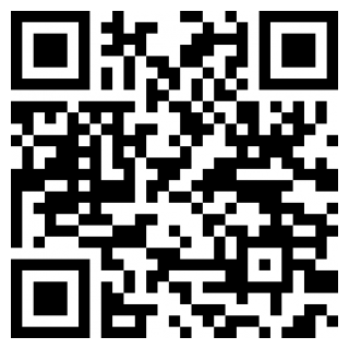 哈屏壁纸免费版app