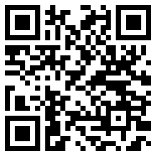 ChatGPT手机版安卓版