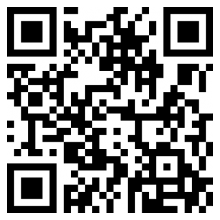 开屏小能手安卓版