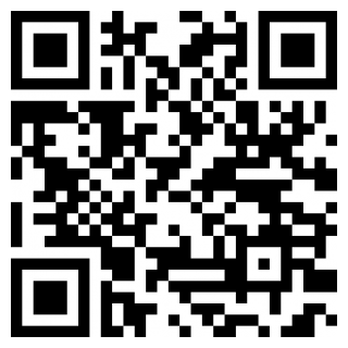 妙影软件安卓版