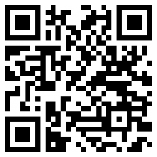 优速省电医生安卓版