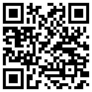 Google翻译安卓版