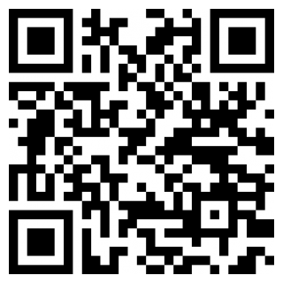 视频剪辑大师手机版