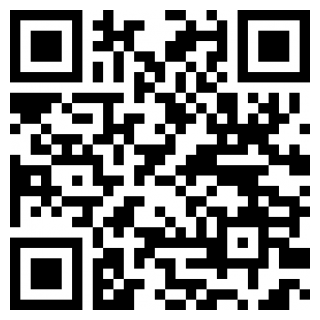 一键换机大师免费版安卓版