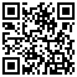 分身大师app官方2026